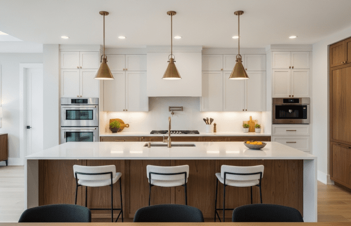 Protected: The Sector 7 Renovation